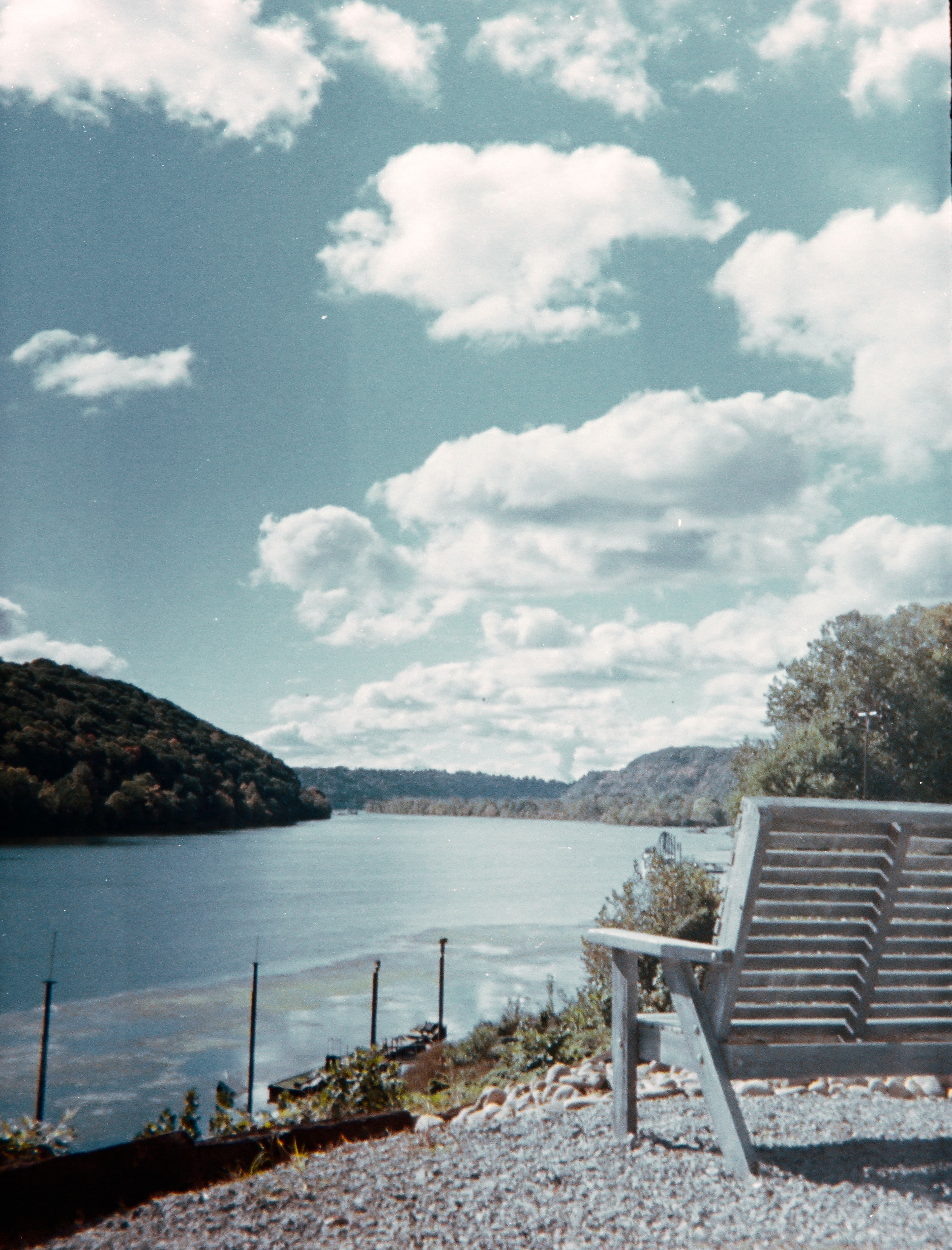 Community photograph