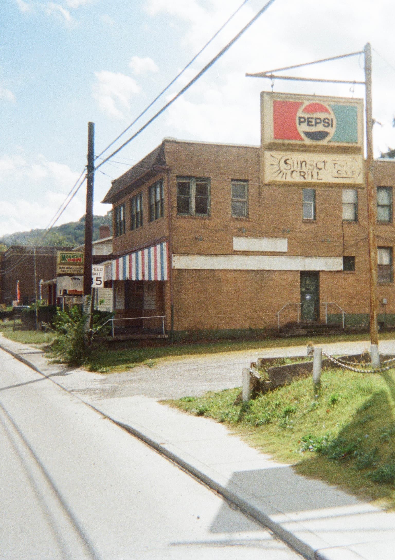 Community photograph