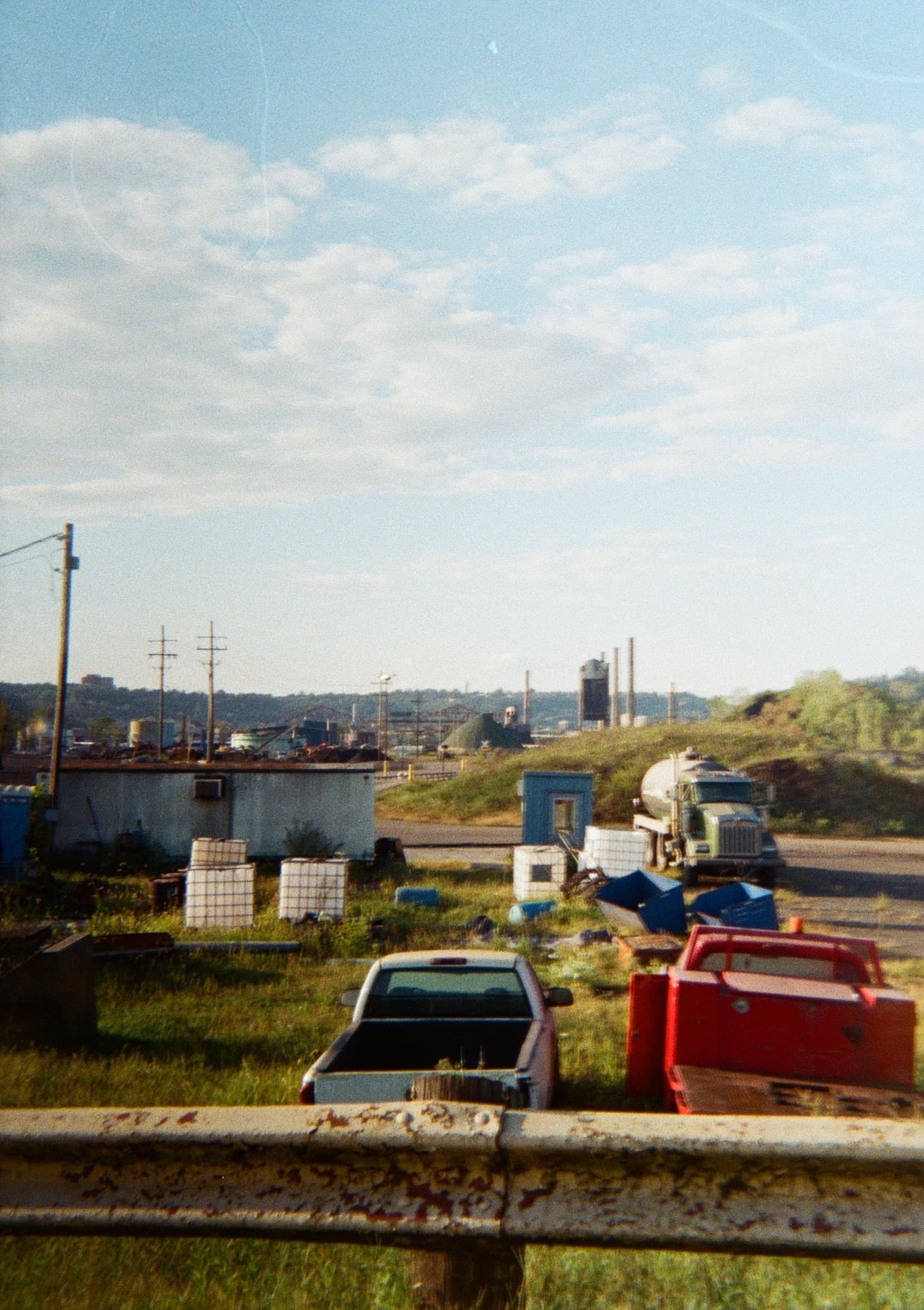 Community photograph