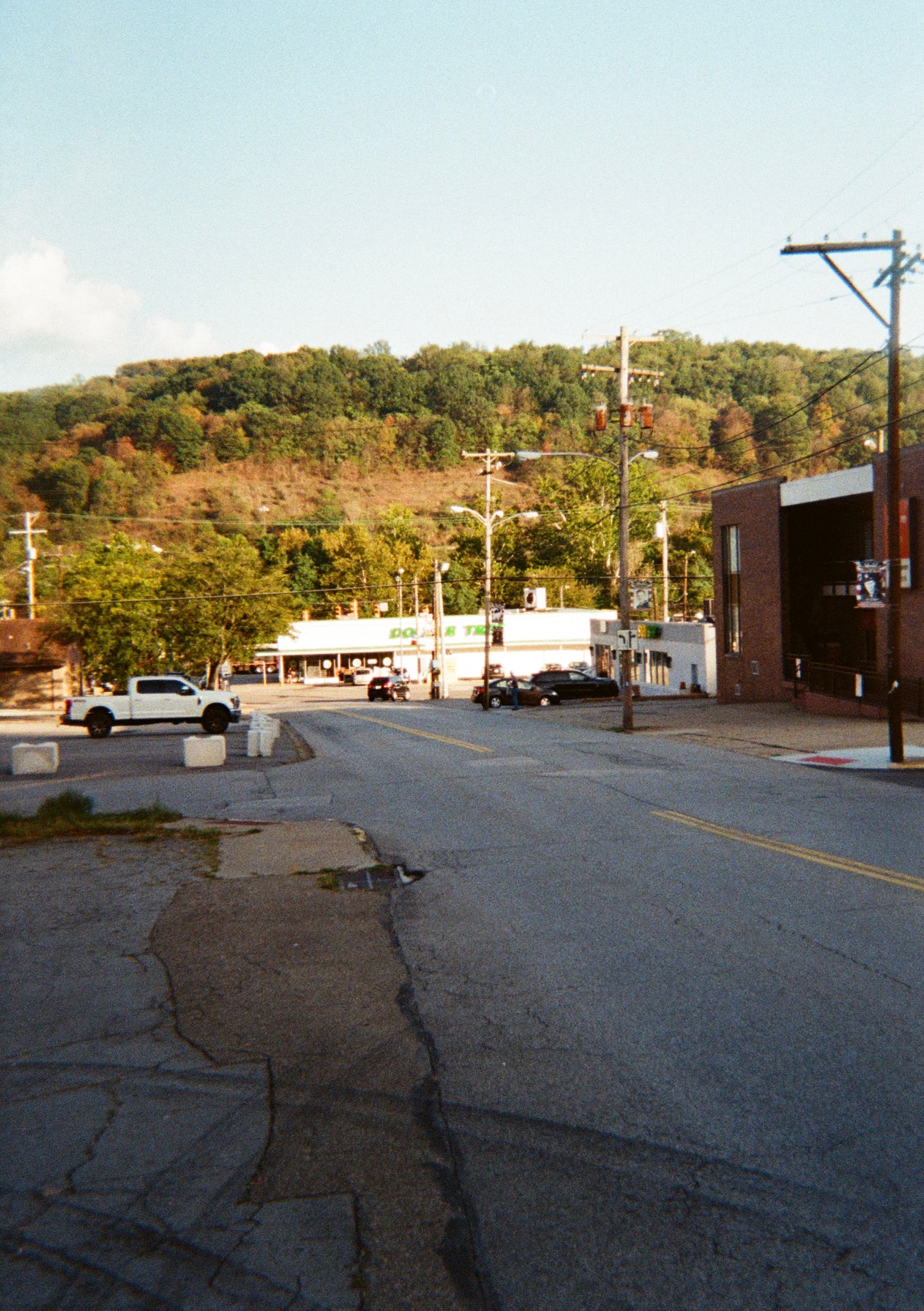 Community photograph