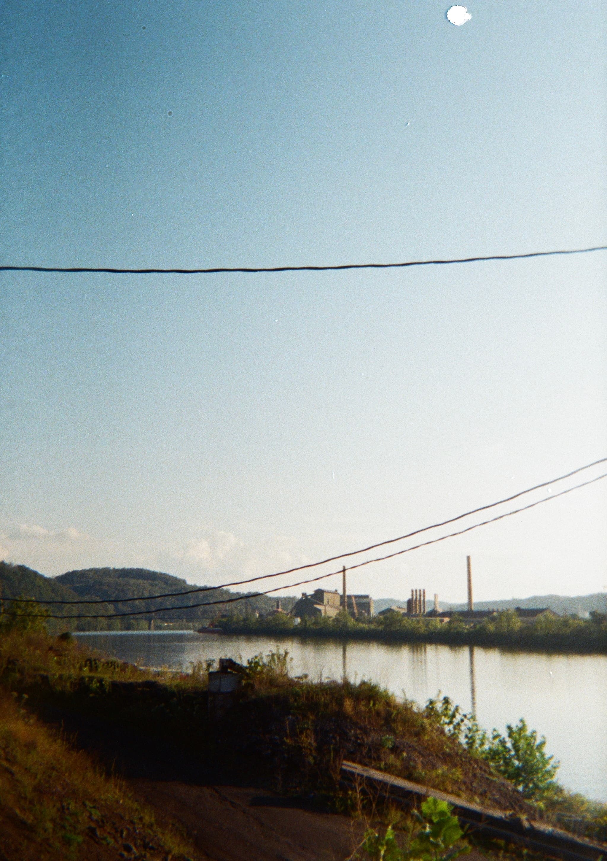 Community photograph