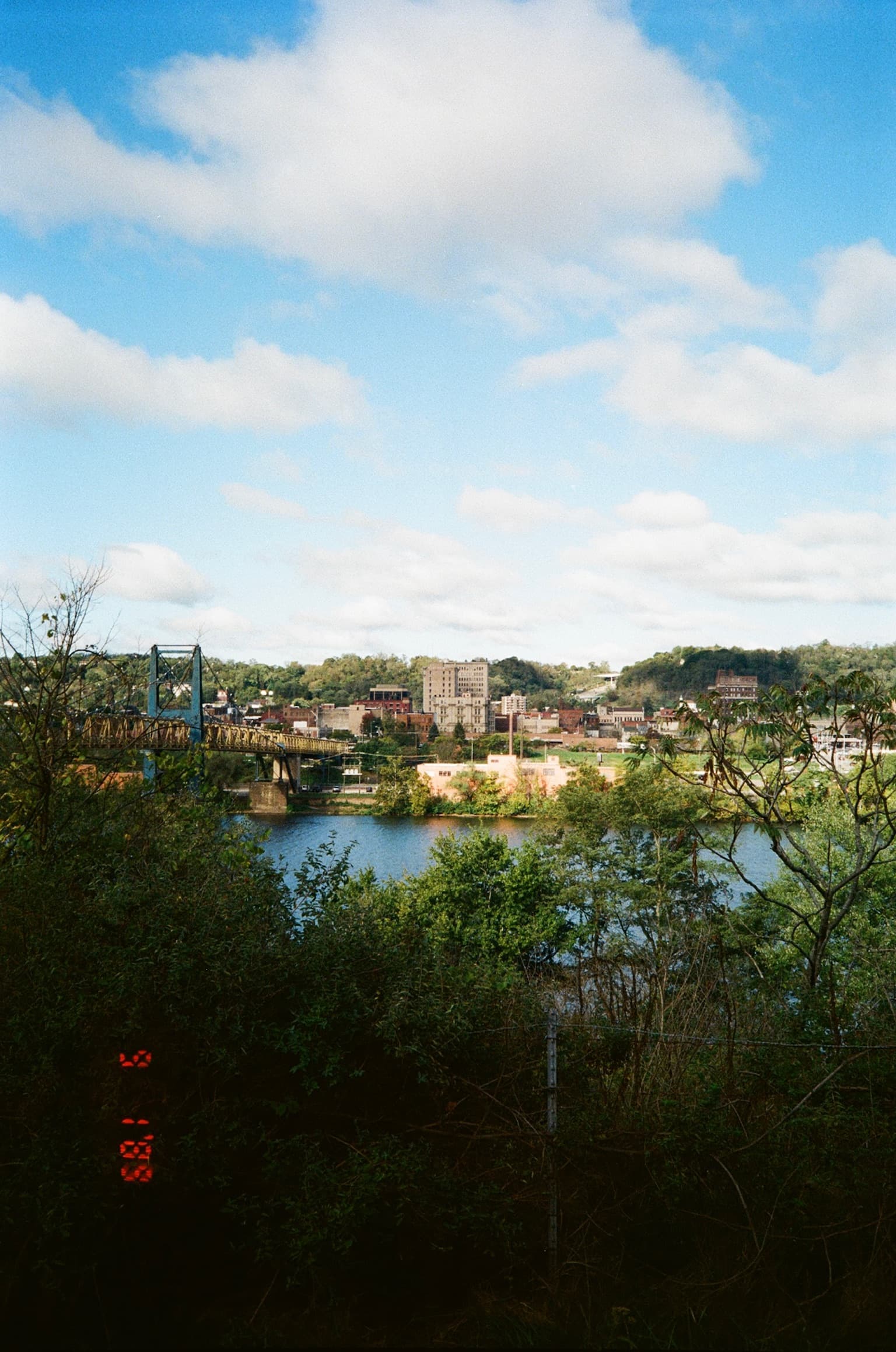 Community photograph