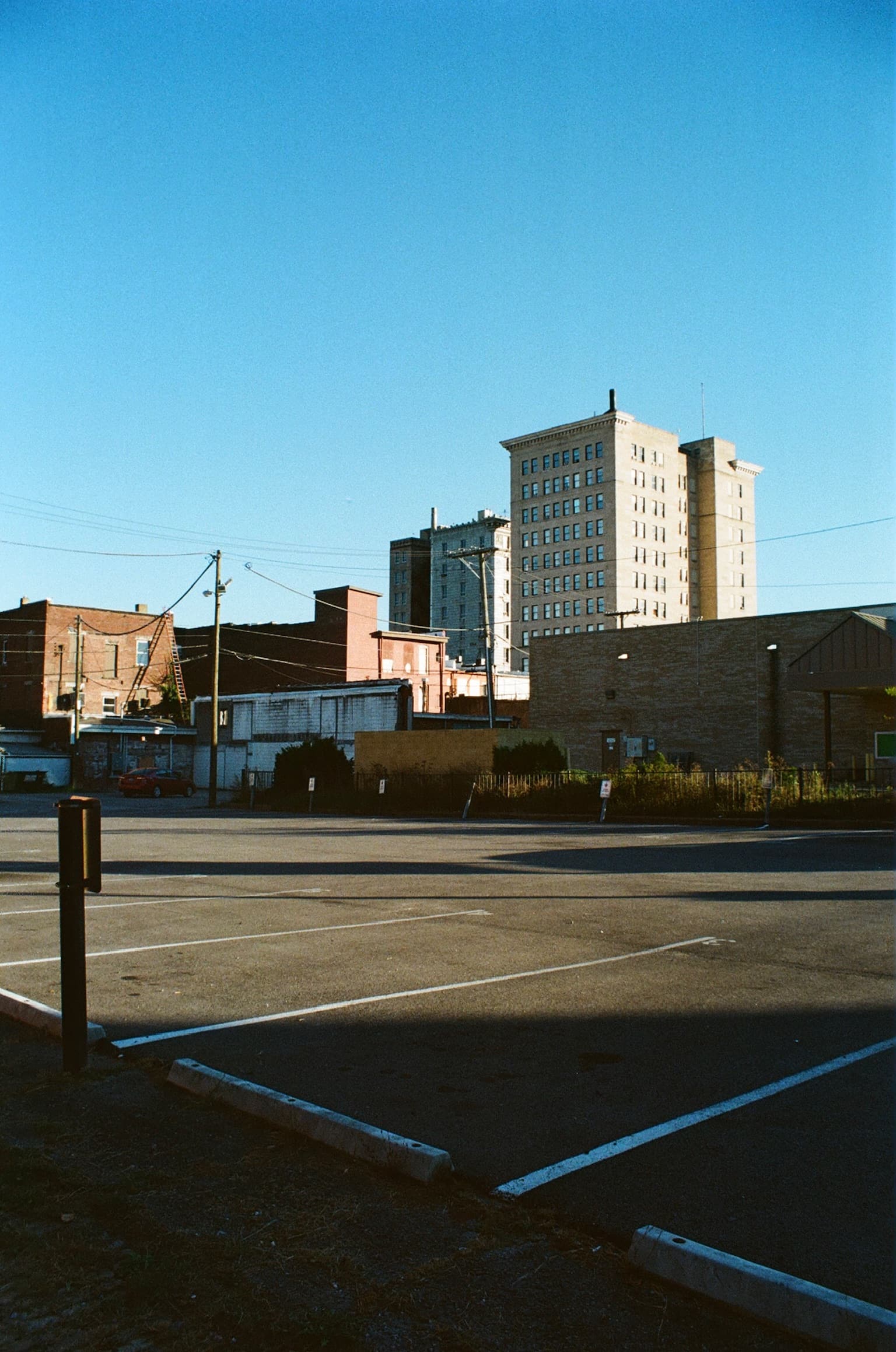 Community photograph